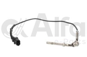 ALFA E-PARTS AF10139 - SENSOR TEMPERATURA GAS ESCAPE - EGTS