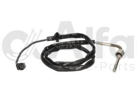 ALFA E-PARTS AF10140 - SENSOR TEMPERATURA GAS ESCAPE - EGTS