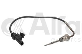 ALFA E-PARTS AF10145 - SENSOR TEMPERATURA GAS ESCAPE - EGTS