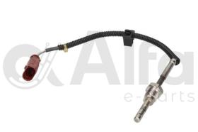 ALFA E-PARTS AF10153 - SENSOR TEMPERATURA GAS ESCAPE - EGTS