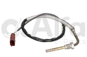 ALFA E-PARTS AF10159 - SENSOR TEMPERATURA GAS ESCAPE - EGTS