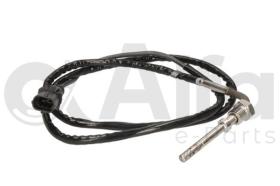 ALFA E-PARTS AF10174 - SENSOR TEMPERATURA GAS ESCAPE - EGTS