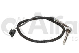 ALFA E-PARTS AF10186 - SENSOR TEMPERATURA GAS ESCAPE - EGTS