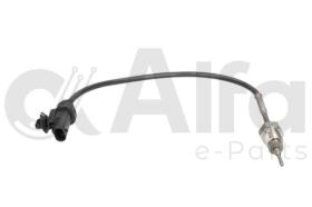 ALFA E-PARTS AF10194 - SENSOR TEMPERATURA GAS ESCAPE - EGTS
