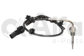 ALFA E-PARTS AF10196 - SENSOR TEMPERATURA GAS ESCAPE - EGTS
