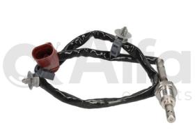 ALFA E-PARTS AF10200 - SENSOR TEMPERATURA GAS ESCAPE - EGTS