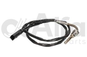 ALFA E-PARTS AF10201 - SENSOR TEMPERATURA GAS ESCAPE - EGTS