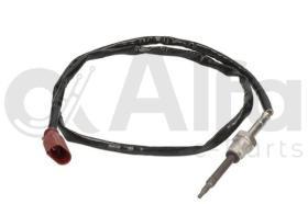 ALFA E-PARTS AF10204 - SENSOR TEMPERATURA GAS ESCAPE - EGTS