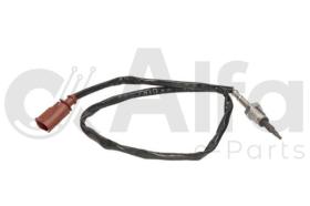 ALFA E-PARTS AF10207 - SENSOR TEMPERATURA GAS ESCAPE - EGTS