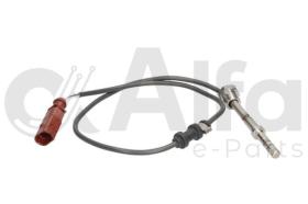 ALFA E-PARTS AF10210 - SENSOR TEMPERATURA GAS ESCAPE - EGTS