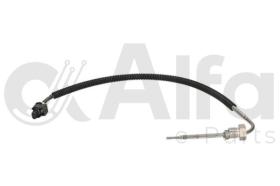 ALFA E-PARTS AF10221 - SENSOR TEMPERATURA GAS ESCAPE - EGTS