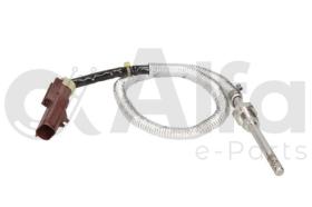 ALFA E-PARTS AF10225 - SENSOR TEMPERATURA GAS ESCAPE - EGTS