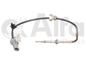 ALFA E-PARTS AF10229 - SENSOR TEMPERATURA GAS ESCAPE - EGTS