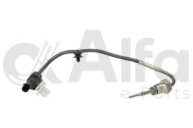 ALFA E-PARTS AF10233 - SENSOR TEMPERATURA GAS ESCAPE - EGTS