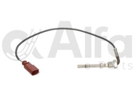ALFA E-PARTS AF10237 - SENSOR TEMPERATURA GAS ESCAPE - EGTS