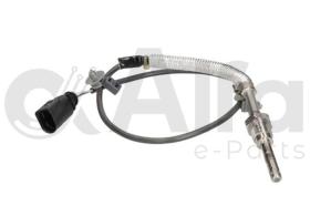 ALFA E-PARTS AF10242 - SENSOR TEMPERATURA GAS ESCAPE - EGTS
