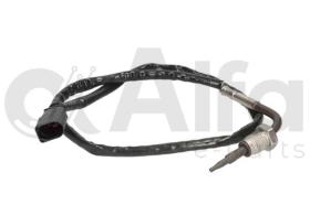 ALFA E-PARTS AF10244 - SENSOR TEMPERATURA GAS ESCAPE - EGTS