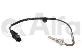 ALFA E-PARTS AF10259 - SENSOR TEMPERATURA GAS ESCAPE - EGTS