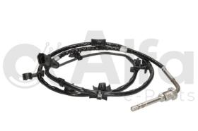 ALFA E-PARTS AF10270 - SENSOR TEMPERATURA GAS ESCAPE - EGTS