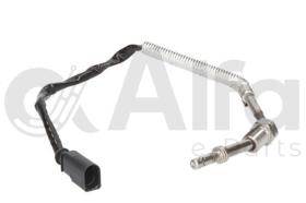ALFA E-PARTS AF10284 - SENSOR TEMPERATURA GAS ESCAPE - EGTS