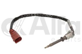 ALFA E-PARTS AF10299 - SENSOR TEMPERATURA GAS ESCAPE - EGTS