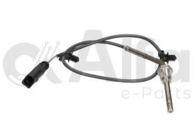 ALFA E-PARTS AF10300 - SENSOR TEMPERATURA GAS ESCAPE - EGTS