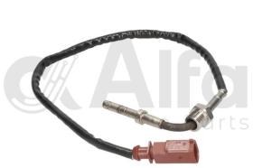 ALFA E-PARTS AF10301 - SENSOR TEMPERATURA GAS ESCAPE - EGTS