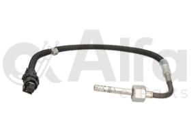ALFA E-PARTS AF10308 - SENSOR TEMPERATURA GAS ESCAPE - EGTS