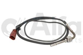 ALFA E-PARTS AF10312 - SENSOR TEMPERATURA GAS ESCAPE - EGTS