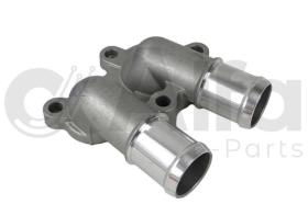 ALFA E-PARTS AF10415 - BRIDA CON TERMOSTATO