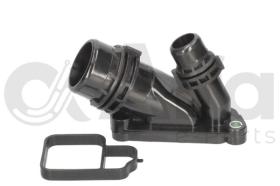 ALFA E-PARTS AF10419 - CAJA TERMOSTATO