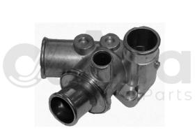ALFA E-PARTS AF10425 - CAJA TERMOSTATO