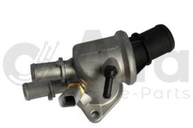 ALFA E-PARTS AF10428 - CAJA TERMOSTATO
