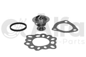 ALFA E-PARTS AF10432 - TERMOSTATO
