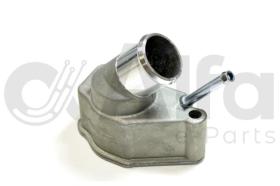 ALFA E-PARTS AF10439 - TERMOSTATO