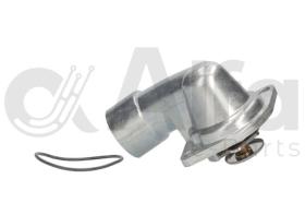 ALFA E-PARTS AF10449 - TERMOSTATO