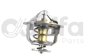 ALFA E-PARTS AF10452 - TERMOSTATO