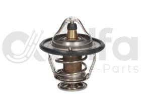 ALFA E-PARTS AF10510 - TERMOSTATO