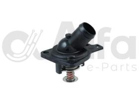ALFA E-PARTS AF10511 - CAJA TERMOSTATO