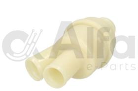ALFA E-PARTS AF10512 - CAJA TERMOSTATO