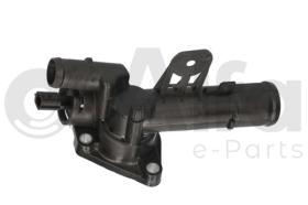 ALFA E-PARTS AF10513 - CAJA TERMOSTATO