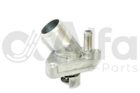 ALFA E-PARTS AF10519 - CAJA TERMOSTATO