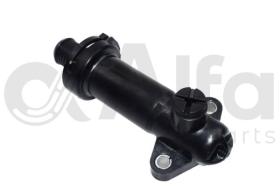 ALFA E-PARTS AF10542 - TERMOSTATO