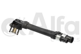 ALFA E-PARTS AF10552 - TERMOSTATO