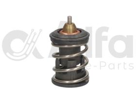 ALFA E-PARTS AF10553 - TERMOSTATO