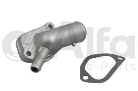 ALFA E-PARTS AF10559 - BRIDA CON TERMOSTATO