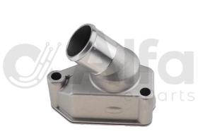 ALFA E-PARTS AF10562 - CAJA TERMOSTATO