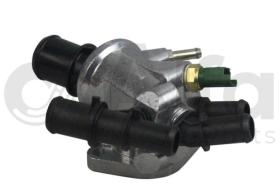ALFA E-PARTS AF10580 - CAJA TERMOSTATO