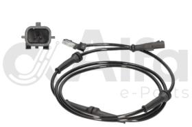 ALFA E-PARTS AF10587 - SENSOR ABS