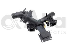 ALFA E-PARTS AF10611 - TERMOSTATO